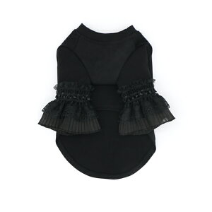 ݌Ɍ [Xt  TVc Ci[EGA pW} Jbg\[  H ~ Rbg  ^p Z[ gCv[h ps ` [L[ t  V EFA   