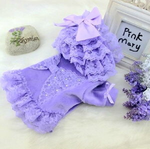 Lk₠聚vZXt[htՂՂR[g^p􁚃Z[ gCv[h ps ` [L[ tĐV EFA  