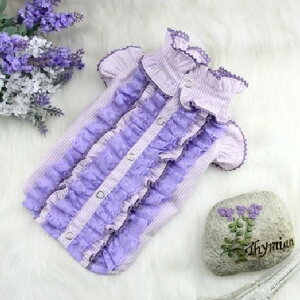 [֑ IWi@LkȂL[guEXETVcEs[X^p􁚃Z[ gCv[h ps ` [L[ tĐV EFA  