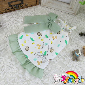 tt[Xt@vgs[X􏬌^pZ[ gCv[h ps ` [L[ tĐV EFA  