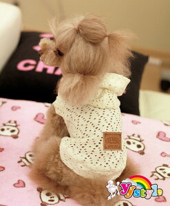 IWiėp@t[htp[J[2FWJ􁚏^p􁚃Z[ gCv[h ps ` [L[ tĐV EFA  