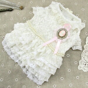 [֑ S[WX@[XeBA[hs[XEhXv[`v[g􏬌^pZ[ gCv[h ps ` [L[ tĐV 