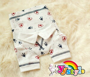 vg@@|Vc^p􁚃Z[ gCv[h ps ` [L[ tĐV EFA  