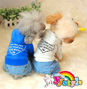 {[lbN@t[htp[J[^p􁚃Z[ gCv[h ps ` [L[ tĐV EFA  