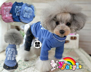 JWAg[i[3FWJ􏬌^p􁚃Z[ gCv[h ps ` [L[ tĐV EFA  