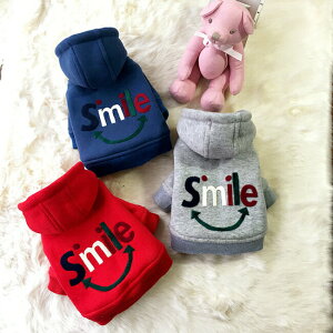 Smilevgg[i[/p[J[3FWJ􏬌^p􁚃Z[ gCv[h ps ` [L[ tĐV EFA  