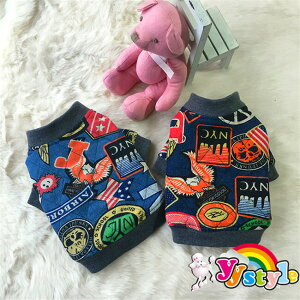 JtȓfjWPbg2FWJ􏬌^p􁚃Z[ gCv[h ps ` [L[ tĐV EFA  