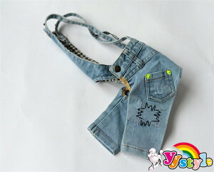 ėp@hJt_炩EHbVHfjJo[I[^p􁚃Z[ gCv[h ps ` [L[ tĐV EFA  