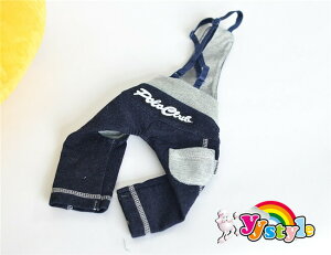 |Pbgt@JWA_炩jbgfރfjY{^p􁚃Z[ gCv[h ps ` [L[ tĐV EFA  