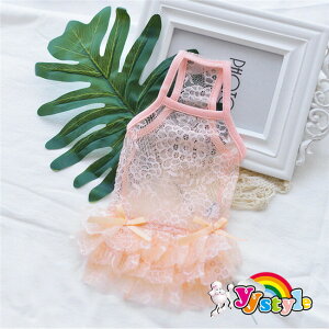 Ԗ͗l@[Xs[XwAsZbg@^p􁚃Z[ gCv[h ps ` [L[ tĐV EFA  