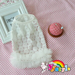 [ Z[ gCv[h ps ` [L[ |jA tĐV@EFA@ @ ̕ @t SALE