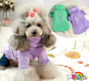 yH~Vzg@Vg̉H@^[glbN&TVc^p􁚃Z[ gCv[h ps ` [L[ tĐV EFA  