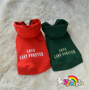 LOVEt[htt@Xi[xXg2FWJ􏬌^p􁚃Z[ gCv[h ps ` [L[ tĐV EFA  