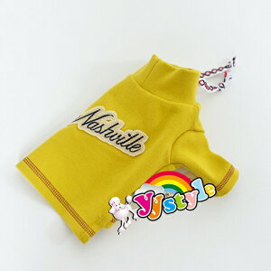 byt E jbg tVc Lk @~@̕@hbOEFA@񂵁@@킢