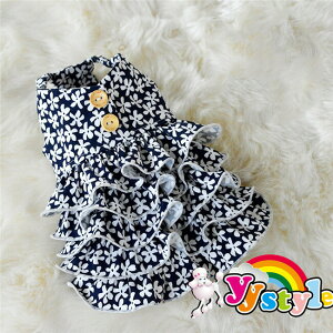 [  Z[ gCv[h ps ` [L[ |jA t HV EFA   ԕ 5i t ӂӂ s[X