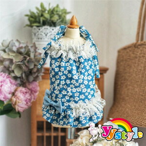 ԕ [X ӂӂ t L~\[ L~\[h XVc uEX L~s[X ^p