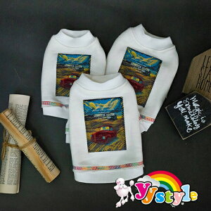 ȖG̃vgTVcEg[i[Ep[J[^p􁚃Z[ gCv[h ps ` [L[ tĐV EFA  