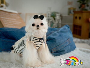 [  Z[ gCv[h ps ` [L[ |jA t HV EFA  