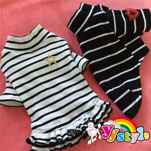 V쁚{[_[C@nClbNjbgs[X^p􁚃Z[ gCv[h ps ` [L[ tĐV EFA  