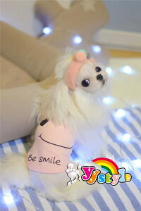 V쁚؂₩ȃX}C^Ngbv3FWJ􏬌^pZ[ gCv[h ps ` [L[ tĐV EFA  