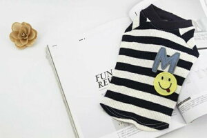 JWA@Ί}[Nt{[_[CTVc1FWJ􏬌^pZ[ gCv[h ps ` [L[ tĐV EFA  