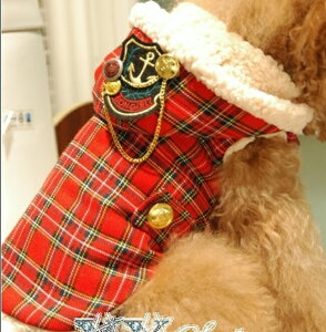 ԃ`FbNOxXg􃂃RR`XS^pZ[ gCv[h ps ` [L[ tĐV EFA  