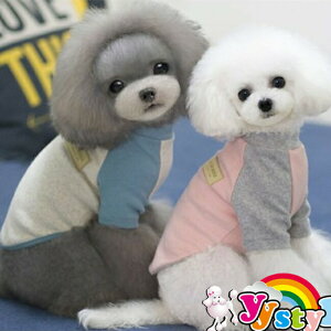 OjbgTVc Z[ gCv[h ps ` [L[ tĐV hbOEFA 