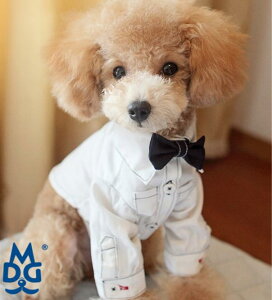 lC􁚐V쁚{lN^CtamCVczCgElCr[^p􁚃Z[ gCv[h ps ` [L[ tĐV EFA  