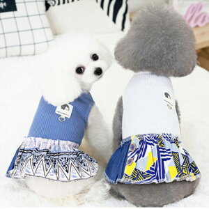 V쁚 JWA@@ّfސؑփMU[s[X3FWJ􏬌^pZ[ gCv[h ps ` [L[ tĐV EFA  