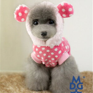 [ lCӂӂѕzp[J R[g Z[ gCv[h ps ` [L[ |jA H~ V EF  