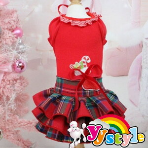 MaryChristmas[NX}X̐ԃ`FbNMU[s[X^p􁚃Z[ gCv[h ps ` [L[ tĐV EFA  