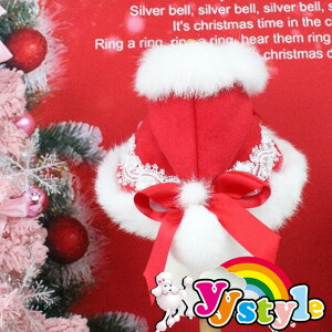  ؂₩ t@[  NX}X P[v }g ^pZ[ gCv[h ps ` [L[ ~ V EFA   h΍ {At