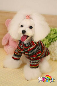 NуJtt[htj[gEp[J[􏬌^pZ[ gCv[h ps ` [L[ tĐV EFA  