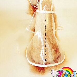 y~J΍zt[htCR[gECP[vECEFA^p􁚃Z[ gCv[h ps ` [L[ tĐV EFA  