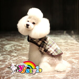 ペット服 小型犬 犬用 パピヨンの人気商品 通販 価格比較 価格 Com