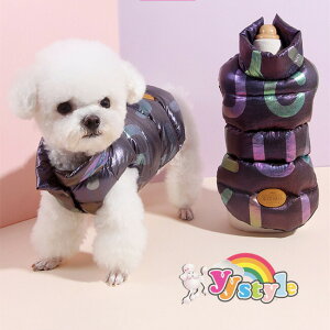 ghR[g@_ExXg@^p􁚃Z[ gCv[h ps ` [L[ tĐV EFA  