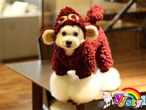 EFAT񂱂Ȃ􏬌^ Z[ gCv[h ps ` [L[ |jA H~V EFA   RX`[