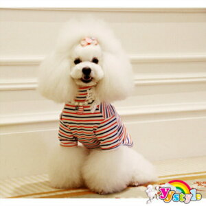 yH~Vz100J[{[_[CnClbN&TVc􏬌^p􁚃Z[ gCv[h ps ` [L[ tĐV EFA  