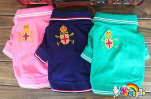 j̎qɂ|Vc^p􁚃Z[ gCv[h ps ` [L[ tĐV EFA  