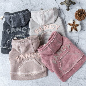  I[KjbNRbg JWAȃVbgp[J[^p􁚃Z[ gCv[h ps ` [L[ tĐV EFA  