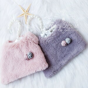  V[ ؂₩ȃtFCNt@[P[v xXg 2FWJ􏬌^p􁚃Z[ gCv[h ps ` [L[ tĐV EFA  