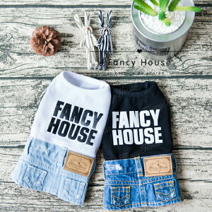  ّfނōȃETM`t@^Ns[X^p􁚃Z[ gCv[h ps ` [L[ tĐV EFA  