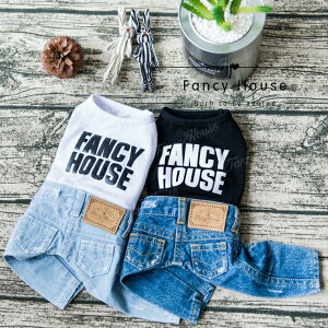 ّfނōȃETM`t@^NȂEJo[I[^p􁚃Z[ gCv[h ps ` [L[ tĐV EFA  