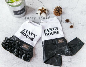 ّfނōPUfރJbRCC ^NȂ ^ Z[ gCv[h ps ` [L[ |jA H~V EFA   hbOEFA