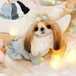 XpeRn@ujbgFӂӂ胏s[XECi[^p􁚃Z[ gCv[h ps ` [L[ tĐV EFA  