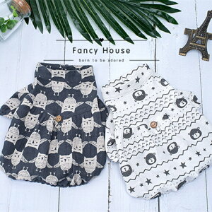 tV@100Rbg@vgVcEuEX􏬌^pZ[ gCv[h ps ` [L[ tĐV EFA  