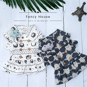 100Rbg@傫t݉s[X􏬌^pZ[ gCv[h ps ` [L[ tĐV EFA  