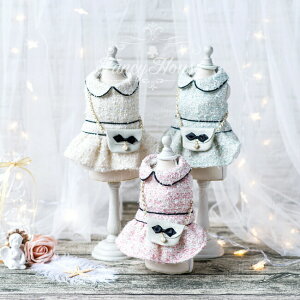  vZXPl@cC[hs[XZbgAL[gȃV_[obNt􏬌^pZ[ gCv[h ps ` [L[ tĐV EFA  