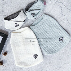 胊ujbg@}t[tJWA^Ngbv􏬌^pZ[ gCv[h ps ` [L[ tĐV EFA  