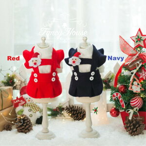  IWi S[WXȃJV~ЂЂL~\[s[XCi[s[XZbg ^pZ[ gCv[h ps` [L[ |jA N